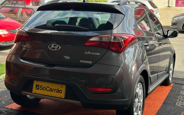 imagem-https://www.socarrao.com.br/sc-vehicle-images-prod/4364974/1792096664734-8575261_2_B_db2b45f058.jpeg