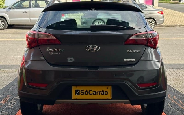 imagem-https://www.socarrao.com.br/sc-vehicle-images-prod/4364974/1792096664737-8575261_1_B_4b8f9372b3.jpeg