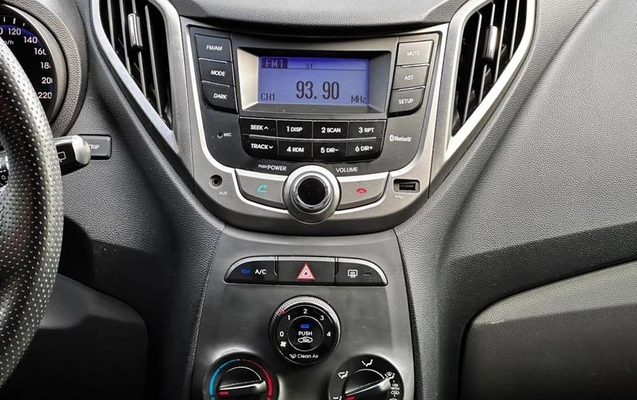imagem-https://www.socarrao.com.br/sc-vehicle-images-prod/4364974/1792096664744-8575261_12_B_3eb69449e3.jpeg