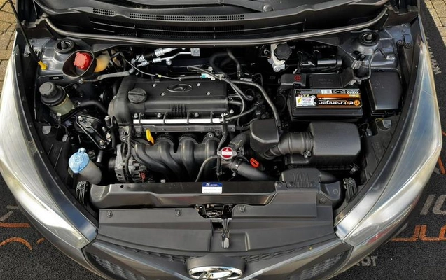 imagem-https://www.socarrao.com.br/sc-vehicle-images-prod/4364974/1792096664750-8575261_8_B_e1088c2388.jpeg