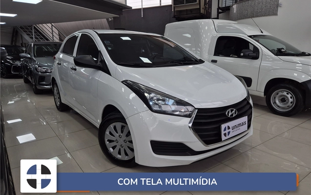 imagem-https://www.socarrao.com.br/sc-vehicle-images-prod/4364975/1792096652602-0ad25f9d-8417-440c-999e-a17bc295e9dd20261015152914.png