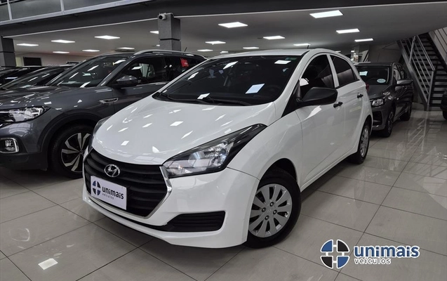 imagem-https://www.socarrao.com.br/sc-vehicle-images-prod/4364975/1792096652604-7c8df224-7a6f-4c08-9de2-9995f7dce67d20261015152917.jpeg