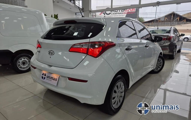 imagem-https://www.socarrao.com.br/sc-vehicle-images-prod/4364975/1792096652607-e7c3a0d8-d776-41aa-a853-eee331ee183720261015152917.jpeg