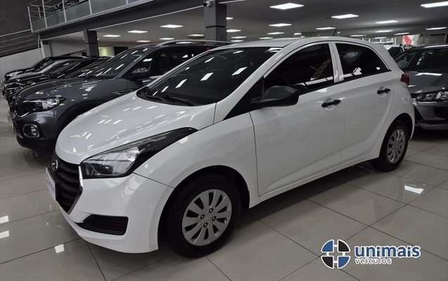 imagem-https://www.socarrao.com.br/sc-vehicle-images-prod/4364975/1792096652611-68ba51e6-31c0-4a54-80cd-b830cc1f45ba20261015152915.jpeg