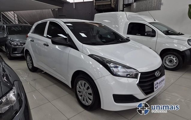 imagem-https://www.socarrao.com.br/sc-vehicle-images-prod/4364975/1792096652613-59c110ca-78c2-4034-815e-ca863ff7477220261015152915.jpeg