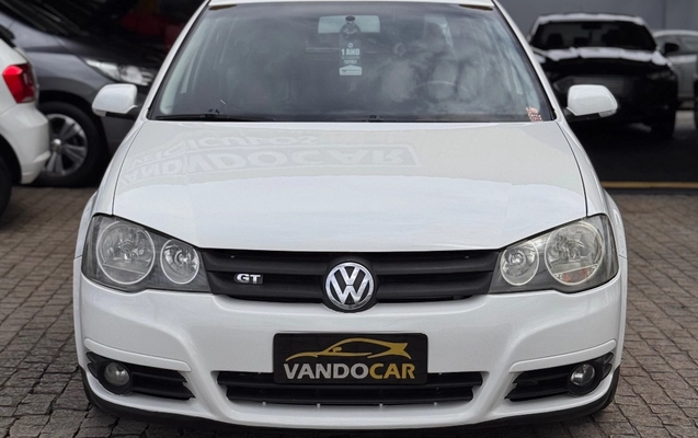 imagem-https://www.socarrao.com.br/sc-vehicle-images-prod/4364977/1792096670157-bfa51bb1adc64f77ac909012448c81e5_1792096177211.jpg