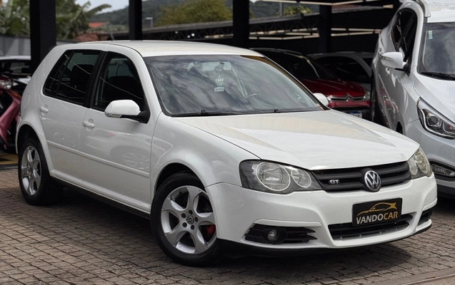 imagem-https://www.socarrao.com.br/sc-vehicle-images-prod/4364977/1792096670159-27c55d8665374276adc3f2be78399a45_1792096177218.jpg