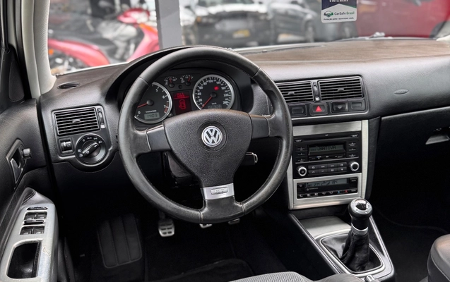imagem-https://www.socarrao.com.br/sc-vehicle-images-prod/4364977/1792096670160-400edad1d13a45e9be763f625107e1dd_1792096177220.jpg