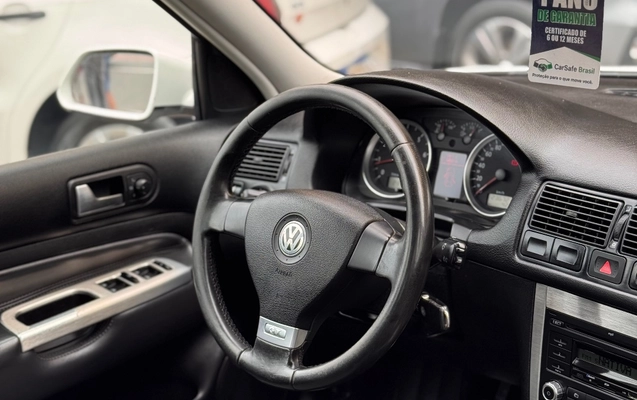 imagem-https://www.socarrao.com.br/sc-vehicle-images-prod/4364977/1792096670168-93c5943b5eaf490cba08d52ee611771e_1792096177237.jpg