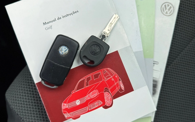 imagem-https://www.socarrao.com.br/sc-vehicle-images-prod/4364977/1792096670170-73ecccd080fe44428355758eb4042d9f_1792096177240.jpg