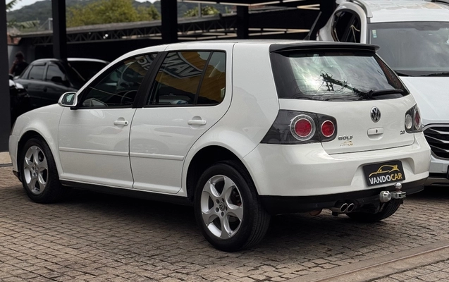 imagem-https://www.socarrao.com.br/sc-vehicle-images-prod/4364977/1792096670171-8d93112d2b8344aaad92d2c898016e1a_1792096177243.jpg
