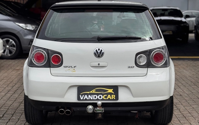 imagem-https://www.socarrao.com.br/sc-vehicle-images-prod/4364977/1792096670172-e6cc033131894e12ba9c5ac100d2cd28_1792096177245.jpg