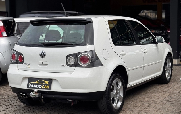 imagem-https://www.socarrao.com.br/sc-vehicle-images-prod/4364977/1792096670173-a0e2e733b078407a83a64c6a7139c729_1792096177248.jpg