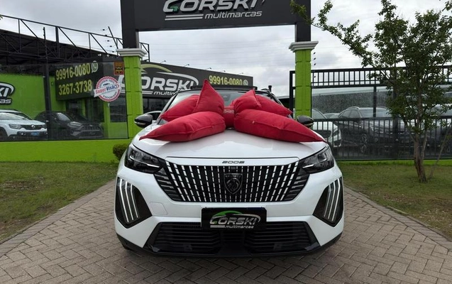 imagem-https://www.socarrao.com.br/sc-vehicle-images-prod/4364980/1792764877889-8573983_20_B_ea9ffcd851.jpeg