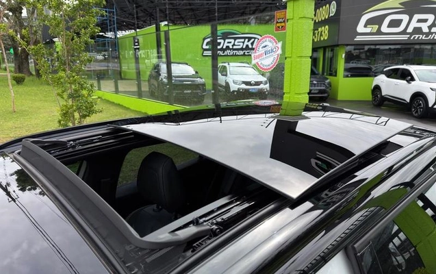 imagem-https://www.socarrao.com.br/sc-vehicle-images-prod/4364980/1792764877920-8573983_2_B_158ff38319.jpeg