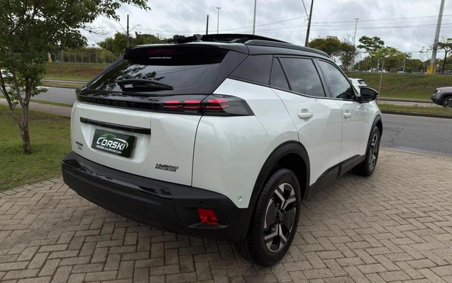 imagem-https://www.socarrao.com.br/sc-vehicle-images-prod/4364980/1792764877921-8573983_20_B_4be41bfadc.jpeg