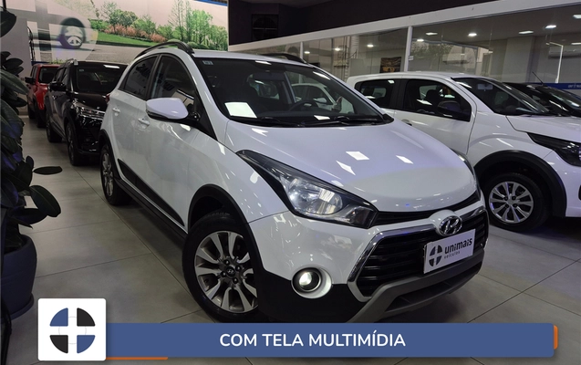 imagem-https://www.socarrao.com.br/sc-vehicle-images-prod/4364981/1792096707579-905c3188-7a11-4341-8542-eff71a0ac0f120261015153419.png