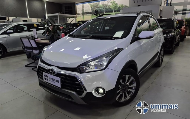 imagem-https://www.socarrao.com.br/sc-vehicle-images-prod/4364981/1792096707581-d17b2098-9974-4485-bc3d-90aea8858b7320261015153423.jpeg