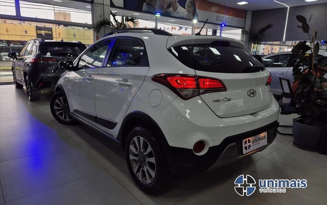 imagem-https://www.socarrao.com.br/sc-vehicle-images-prod/4364981/1792096707585-1ff31f62-436d-47a1-aa0f-b890302f4e8920261015153424.jpeg