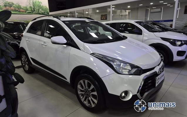 imagem-https://www.socarrao.com.br/sc-vehicle-images-prod/4364981/1792096707587-58e0fae6-a9df-4936-b739-8b6a6a5c81ec20261015153421.jpeg
