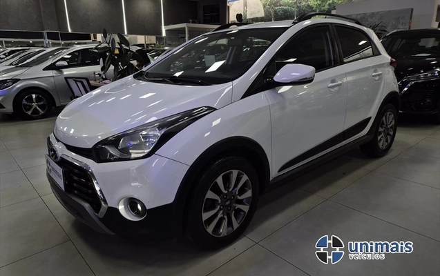 imagem-https://www.socarrao.com.br/sc-vehicle-images-prod/4364981/1792096707589-70be8382-67ec-4160-851e-0ba82b5f840520261015153420.jpeg
