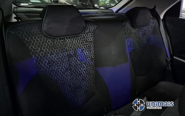 imagem-https://www.socarrao.com.br/sc-vehicle-images-prod/4364981/1792096707597-79fe3086-db2d-402d-8fde-c5c2c994911e20261015153425.jpeg