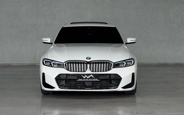 imagem-https://www.socarrao.com.br/sc-vehicle-images-prod/4364983/1792504148069-8575662_2_B_5f4e09444f.jpeg