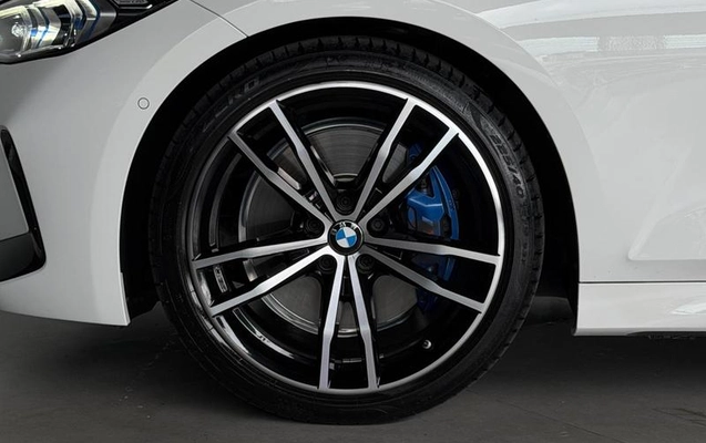 imagem-https://www.socarrao.com.br/sc-vehicle-images-prod/4364983/1792504148079-8575662_6_B_9d9575ad97.jpeg