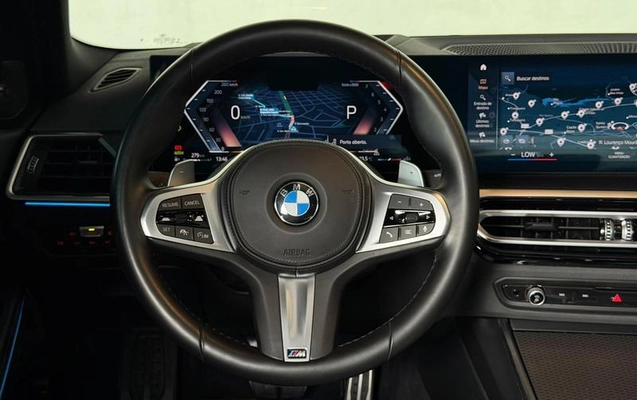 imagem-https://www.socarrao.com.br/sc-vehicle-images-prod/4364983/1792504148083-8575662_14_B_e3ad040dc4.jpeg
