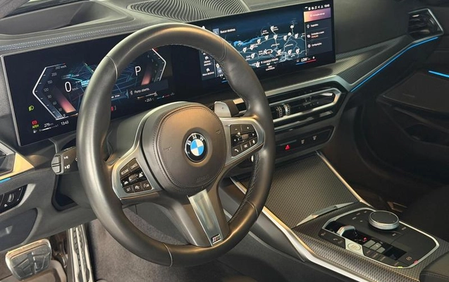 imagem-https://www.socarrao.com.br/sc-vehicle-images-prod/4364983/1792504148085-8575662_16_B_5b4b495b78.jpeg