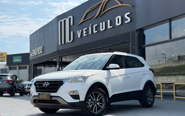 imagem-https://www.socarrao.com.br/sc-vehicle-images-prod/4364985/1792096715242-003_fd98ed3bfee2782fea9c556cc116a1c4.jpg
