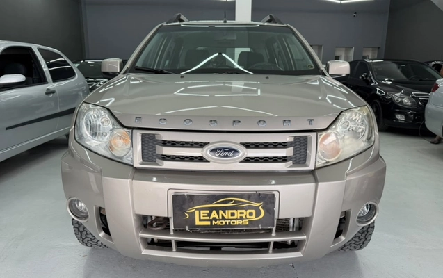imagem-https://www.socarrao.com.br/sc-vehicle-images-prod/4364987/1792096745535-2_053834.jpg