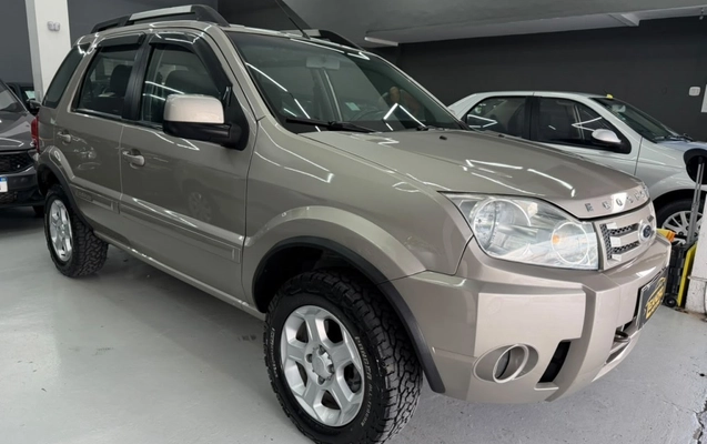 imagem-https://www.socarrao.com.br/sc-vehicle-images-prod/4364987/1792096745538-9_053834.jpg
