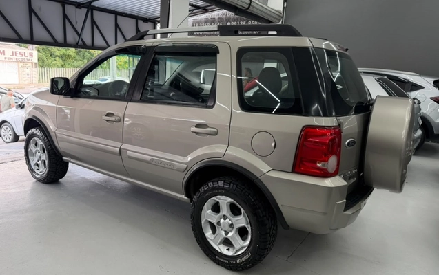 imagem-https://www.socarrao.com.br/sc-vehicle-images-prod/4364987/1792096745542-10_053834.jpg