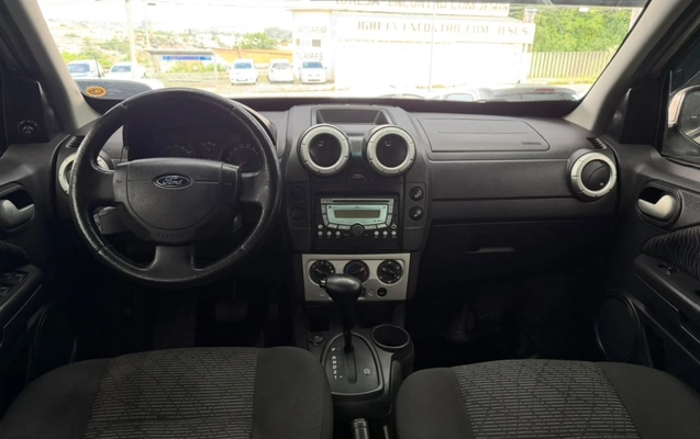 imagem-https://www.socarrao.com.br/sc-vehicle-images-prod/4364987/1792096745553-5_053834.jpg