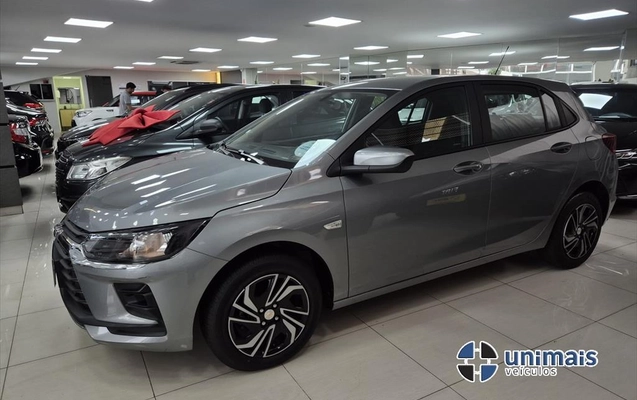 imagem-https://www.socarrao.com.br/sc-vehicle-images-prod/4364988/1792096750813-3ef5fd84-ed0b-4d6c-9b75-6bb6f71705de20261015153750.jpeg