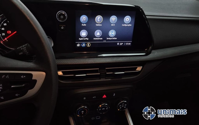 imagem-https://www.socarrao.com.br/sc-vehicle-images-prod/4364988/1792096750814-e0a80a02-e65a-4e26-8597-87819fca074120261015153756.jpeg