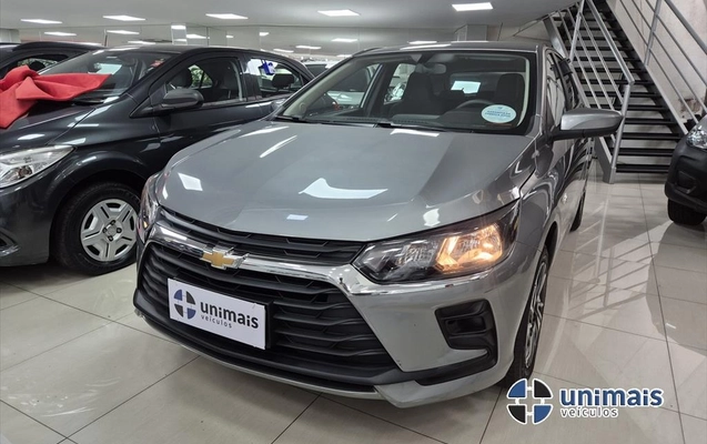 imagem-https://www.socarrao.com.br/sc-vehicle-images-prod/4364988/1792096750817-18bbfda3-ef66-48d7-bea2-b88d8b8f521220261015153749.jpeg