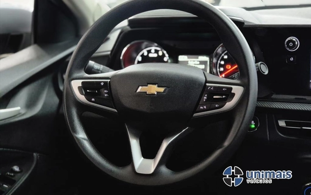 imagem-https://www.socarrao.com.br/sc-vehicle-images-prod/4364988/1792096750818-3fd0410a-e514-44e3-a313-aac25524641220261015153756.jpeg