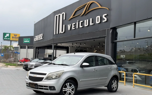 imagem-https://www.socarrao.com.br/sc-vehicle-images-prod/4364990/1792096779844-003_951987a7b761aae93342a10c928bac26.jpg
