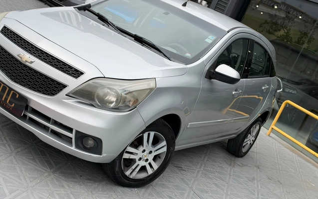 imagem-https://www.socarrao.com.br/sc-vehicle-images-prod/4364990/1792096779850-003_876ac64b3494eb9c6f9e5391850b70f0.jpg