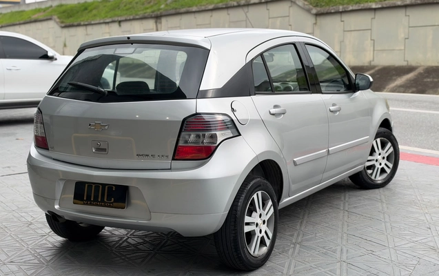 imagem-https://www.socarrao.com.br/sc-vehicle-images-prod/4364990/1792096779855-003_53f58fb766591139bbbcd47bd3a0c0b4.jpg