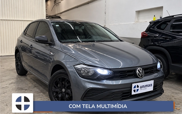 imagem-https://www.socarrao.com.br/sc-vehicle-images-prod/4364993/1792096805803-779de08d-f5f1-41c0-ace4-4ce74297cde120261015155112.png