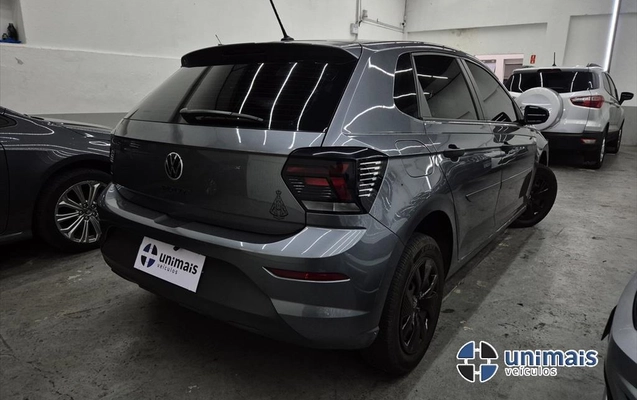 imagem-https://www.socarrao.com.br/sc-vehicle-images-prod/4364993/1792096805809-2c2f5870-0bd5-467c-a0fe-78175bef2e3720261015154401.jpeg
