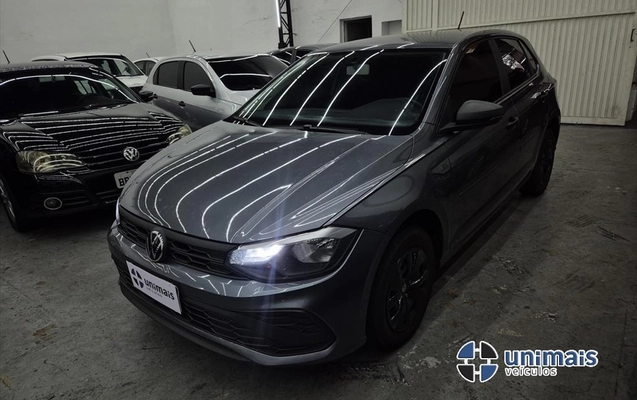 imagem-https://www.socarrao.com.br/sc-vehicle-images-prod/4364993/1792096805813-2dd5acf6-6139-47be-9e06-7059ed343e2220261015154400.jpeg