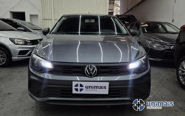 imagem-https://www.socarrao.com.br/sc-vehicle-images-prod/4364993/1792096805817-093f11f2-f202-497b-b4f0-13b49f63656020261015154359.jpeg
