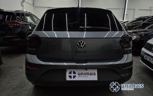 imagem-https://www.socarrao.com.br/sc-vehicle-images-prod/4364993/1792096805819-bd163fdb-150f-4ded-8384-07a6a05b6a6320261015154401.jpeg