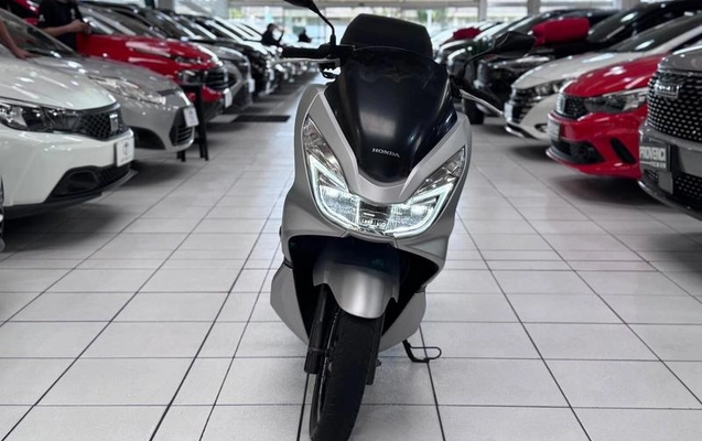 imagem-https://www.socarrao.com.br/sc-vehicle-images-prod/4364994/1792171634711-8520367_2_B_2b83a541cf.jpeg