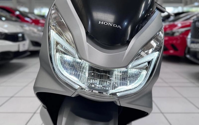 imagem-https://www.socarrao.com.br/sc-vehicle-images-prod/4364994/1792171634717-8520367_5_B_e5a83500e8.jpeg