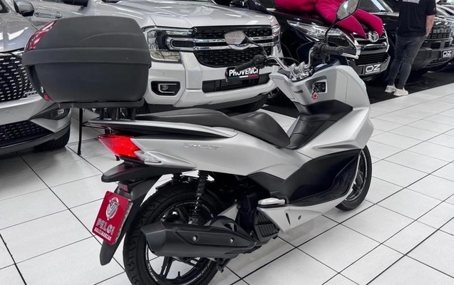 imagem-https://www.socarrao.com.br/sc-vehicle-images-prod/4364994/1792171634721-8520367_7_B_3be373c8e1.jpeg